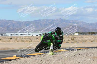 media/Feb-04-2024-SoCal Trackdays (Sun) [[91d6515b1d]]/7-Turn 9 Inside (1140am)/